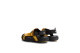 The North Face Explore Camp (NF0A8A8XZU3) multicolore 4
