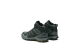 The North Face Hedgehog Futurelight Mid (NF0A8AEBKZ2) schwarz 4