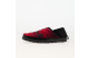 The North Face M Ther Trac Mu Nov Tnf Yarn Dy V (NF0A8A9G8RO) rot 2