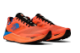 The North Face VECTIV Enduris III Athlete (NF0A8197OIG) orange 5