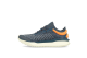 The North Face M Vectiv Escape Knit Monterey Blue Aviator Navy (NF0A5G3KY211) grau 1