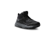 The North Face M Vectiv 2 Mid Exploris (NF0A7W4XNY7) schwarz 6