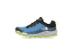 The North Face M Vectiv Fastpack Futurelight Super Sonic Blue TNF (NF0A5JCYIIC1) blau 1