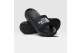 The North Face Never Stop Cush Slide (NF0A8A90KX7) schwarz 1