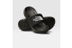 The North Face W Never Stop Slide Cush (NF0A8A99KX7) schwarz 1