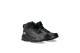 The North Face Vectiv Fastpack (NF0A5JCXKT0) schwarz 3