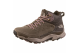 The North Face North Face VECTIV EXPLORIS (NF0A5G3AMD01) bunt 1