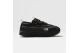 The North Face NSE LOW (NF0A7W4PKX7) schwarz 1