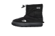 The North Face Nupts Apres Bootie (NF0A7W4HKT01) schwarz 1