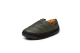 The North Face Nuptse Mule (NF0A5G2FBQW) schwarz 3