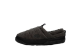 The North Face Nuptse Mules Tnf (NF0A7W4NKX7) schwarz 2