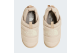 The North Face Nuptse (NF0A5G2BU42) beige 2