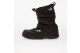 The North Face Nuptse Traction Bootie TNF (NF0A8D90KX71) nero 2