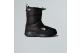 The North Face Nuptse Traction Bootie TNF (NF0A8D90KX71) nero 1