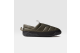 The North Face Nuptse Mule (NF0A5G2FBQW) schwarz 1