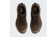 The North Face Offtrail Gore tex (NF0A8AEGP4W) nero 2