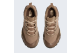 The North Face Offtrail Gore tex (NF0A8AEHT06) braun 2