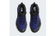The North Face Offtrail Gore tex (NF0A8AETRF2) blu 2