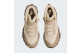The North Face Offtrail Gore tex (NF0A8AEUSN4) marron 2