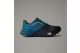 The North Face Offtrail Tr (NF0A8A9Z5OU) blau 1