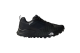 The North Face Offtrail Tr Gore tex (NF0A8A9XKX7) schwarz 3