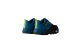 The North Face Offtrail Tr (NF0A8A9Z5OU) blau 5