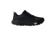 The North Face Offtrail Tr (NF0A8A9ZMN8) schwarz 2