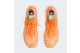 The North Face OFFTRAIL ULTRA (NF0A8G53TTS) rose 2