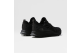 The North Face Oxeye (NF0A7W5SKX7) schwarz 2