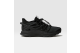 The North Face Oxeye Tech (NF0A7W5UKX7) schwarz 1