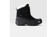 The North Face Shellista V Lace Wasserdichter Schneestiefel (NF0A7W5XKX7) schwarz 1