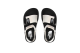 The North Face Skeena Sandal (NF0A46BFQ4C1) bunt 4