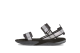 The North Face Skeena Sport Sandals (5JC6-KT0) bunt 1