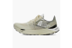 The North Face x Undercover Vectiv Sky (NF0A8ABDLG51) beige 5