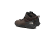 The North Face Coffee Brown-TNF Black (NF0A7W4GU6V) braun 5