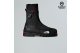 The North Face Summit Verto Fa Alpin kletterstiefel In male (NF0A8D9ZKX9) schwarz 1