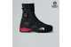 The North Face Summit Verto Sa Gore tex (NF0A8DA0KX9) schwarz 1