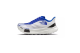 The North Face TheNorthFace IKB SUMMIT VECTIV PRO 2 M (NF0A8AA1-0OH1) multicolore 1