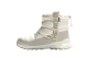 The North Face Thermoball Lace Up Waterproof (NF0A5LWD) weiss 1