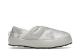 The North Face KAWS Thermoball Traction Mule VP X (NF0A819N944) beige 5