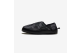 The North Face Tnf x KAWS Thermoball Traction Mule VP Print (NF0A7W6J7IL) schwarz 5