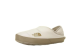 The North Face Thermoball Traction Mules V Beige (NS93P52M) beige 1
