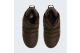 The North Face Thermoball Traction (NF0A3MKHRM1) rood 2