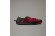 The North Face M Ther Trac Mu Nov Tnf Yarn Dy V (NF0A8A9G8RO) rot 1