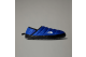The North Face Thermoball V Traction (NF0A3UZNG78) blau 2