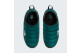 The North Face Thermoball Traction (NF0A3UZNS7K) groen 2