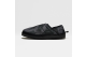 The North Face Tnf x KAWS Thermoball Traction Mule VP Print (NF0A7W6J7IL) schwarz 1
