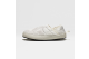 The North Face KAWS Thermoball Traction Mule VP X (NF0A819N944) beige 1