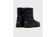 The North Face x Undercover Down Bootie (NF0A84SDW2J) schwarz 5