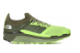 The North Face Trail-Schuhe M FLIGHT VECTIV nf0a4t3l4r21 (nf0a4t3l4r21) grün 1